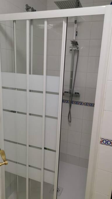 Laguna Golf, Hoyo 17, Apartamento Islantilla