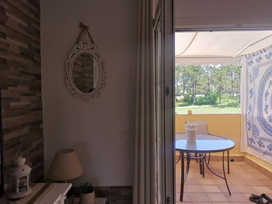 Apartamento Laguna Golf, Hoyo 17, *