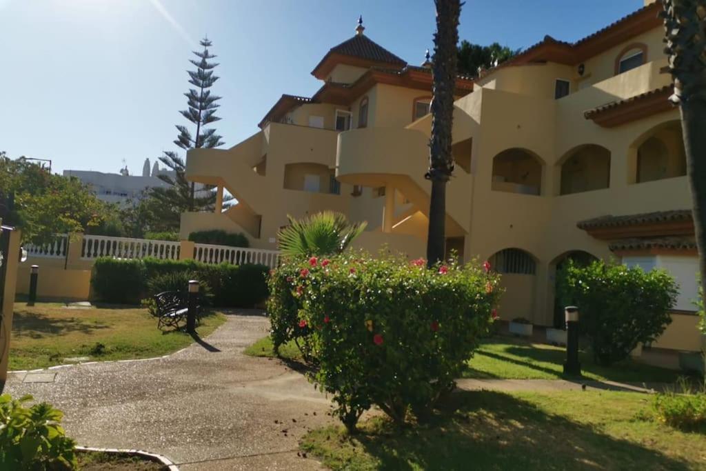Laguna Golf, Hoyo 17, *